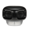 KAMERA IP TC-C385N 2ANA-28 PANORAMICZNA Color Maker - 4 Mpx 2 X 2.8 mm TIANDY